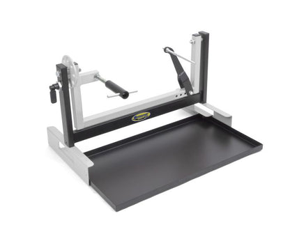Motorsport Products Off-Road Engine Stand Model 60-1002 for Heavy-Duty Support