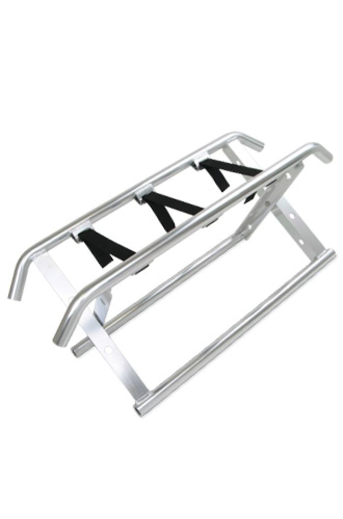 Motorsport Products PWC Stand Up Engine Stand - Part Number 79-1001