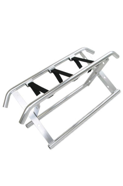 Motorsport Products PWC Stand Up Engine Stand - Part Number 79-1001