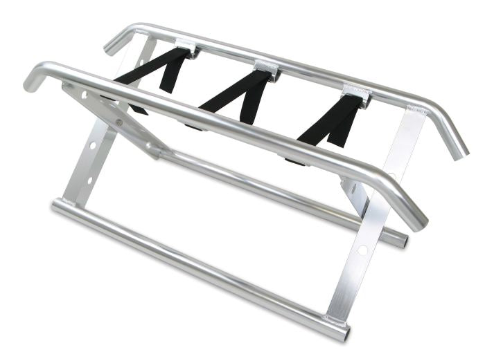 Motorsport Products PWC Stand Up Engine Stand - Part Number 79-1001