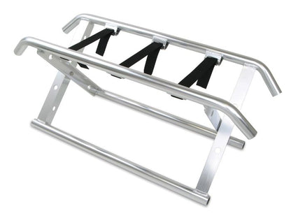 Motorsport Products PWC Stand Up Engine Stand - Part Number 79-1001