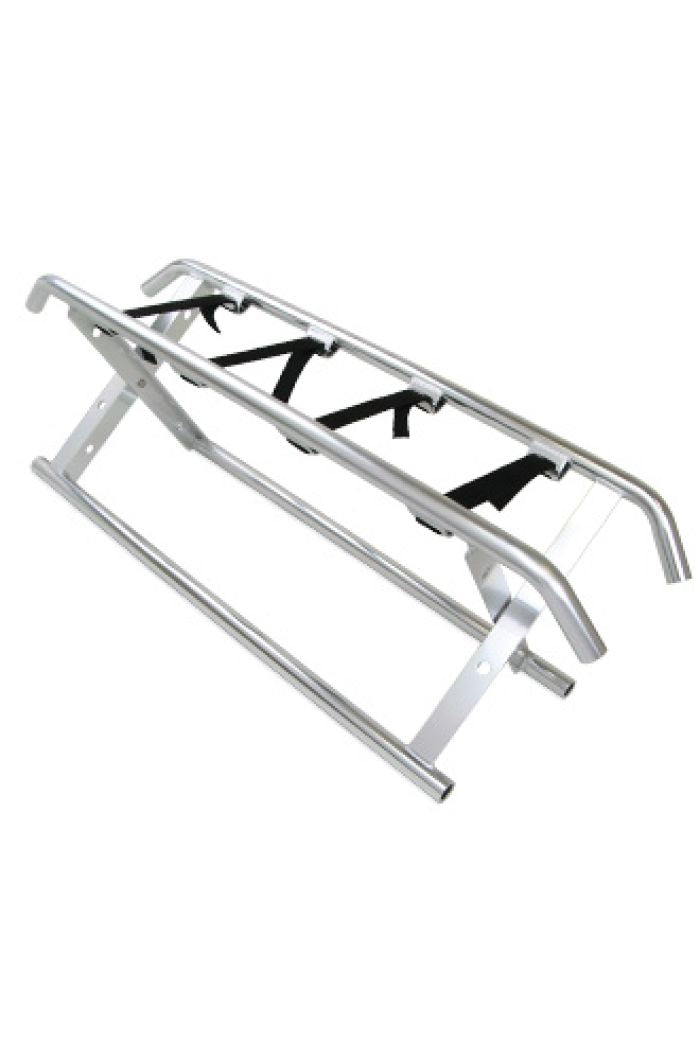 Motorsport Products PWC Runabout Stand - Model 79-2001