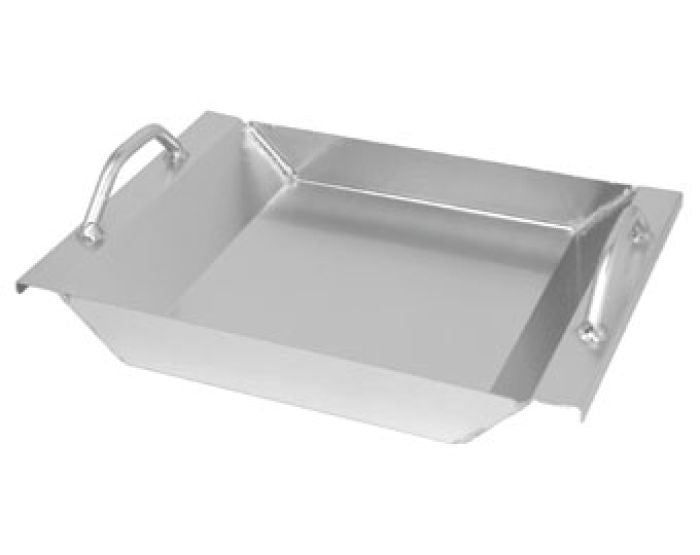 Motorsport Products 93-9001 Tray Tool Pro Panel Silver – Heavy-Duty Automotive Tool