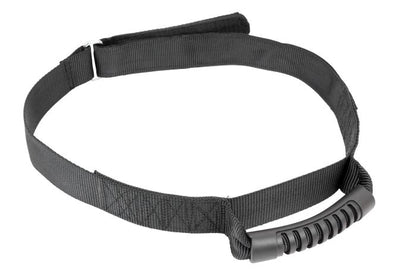 Motorsport Products Handle Jug Advocate 98-3502 for Efficient Fluid Management