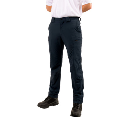 Rothco Performance Series Men's Edge Pants in Dark Navy, 54W x 37U