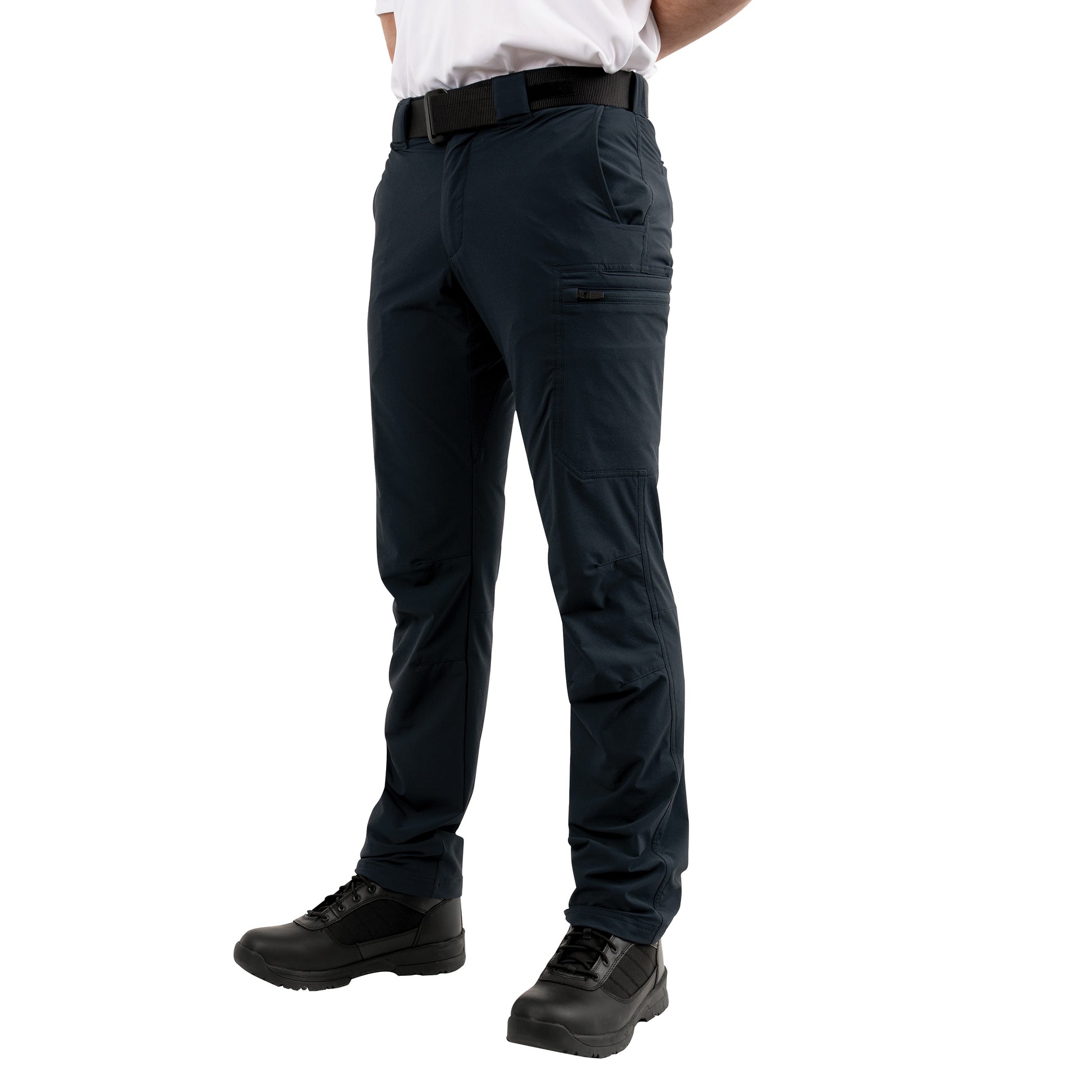 Rothco Performance Series Men's Edge Pants Dark Navy Size 30W x 32L