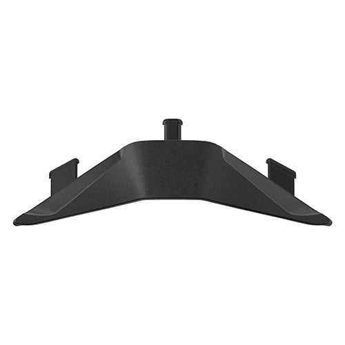 SCOTT Prospect Nose Guard - Part Number 248794-0001222