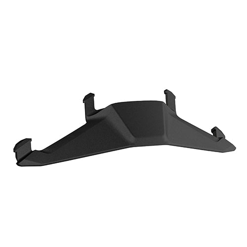 SCOTT Fury Nose Guard Part 273575-0001222 for Enhanced Helmet Protection