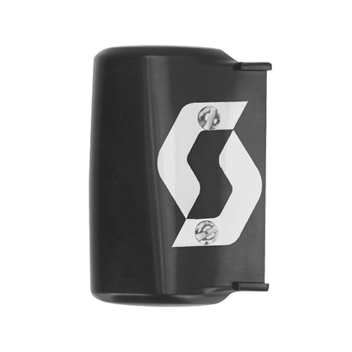 SCOTT Prospect/Fury Works Lens Canisters Supply Side 50mm – Part Number 248789-222