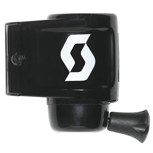 SCOTT Works Lens Canisters Motor Side - Part Number 205170-223