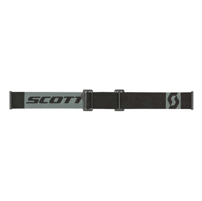 SCOTT Prospect Snow Cross Black/Grey Rose Bike Frame Part 272846-1001134