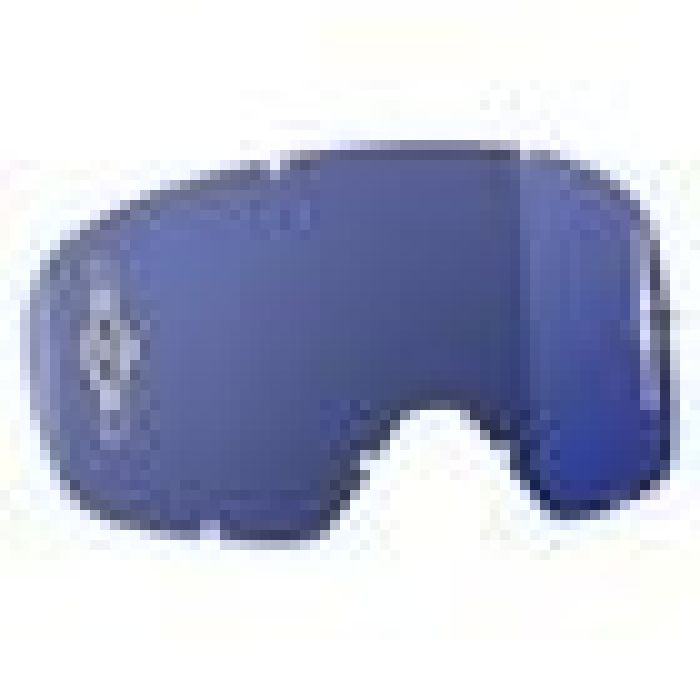 SCOTT Buzz Youth Works Blue Bike Part 248777-155