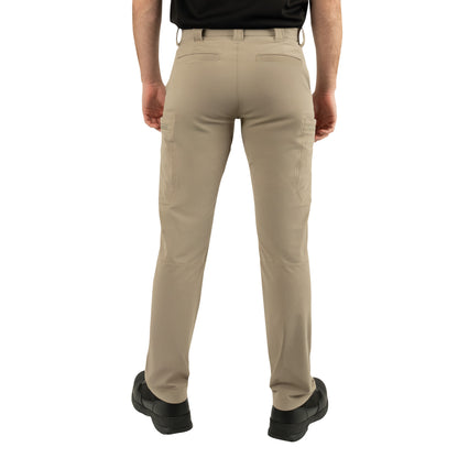 Rothco Performance Series Men's Edge Pants Khaki Size 40W x 32L