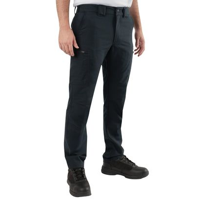 Rothco Performance Series Men's Patrol Pants Dark Navy Size 36W x 30L