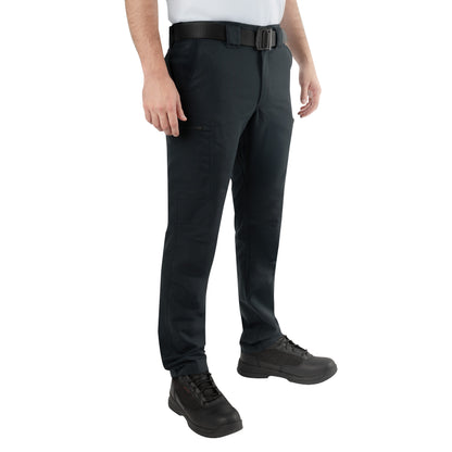 Rothco Performance Series Men's Patrol Pants Dark Navy Size 36W x 30L