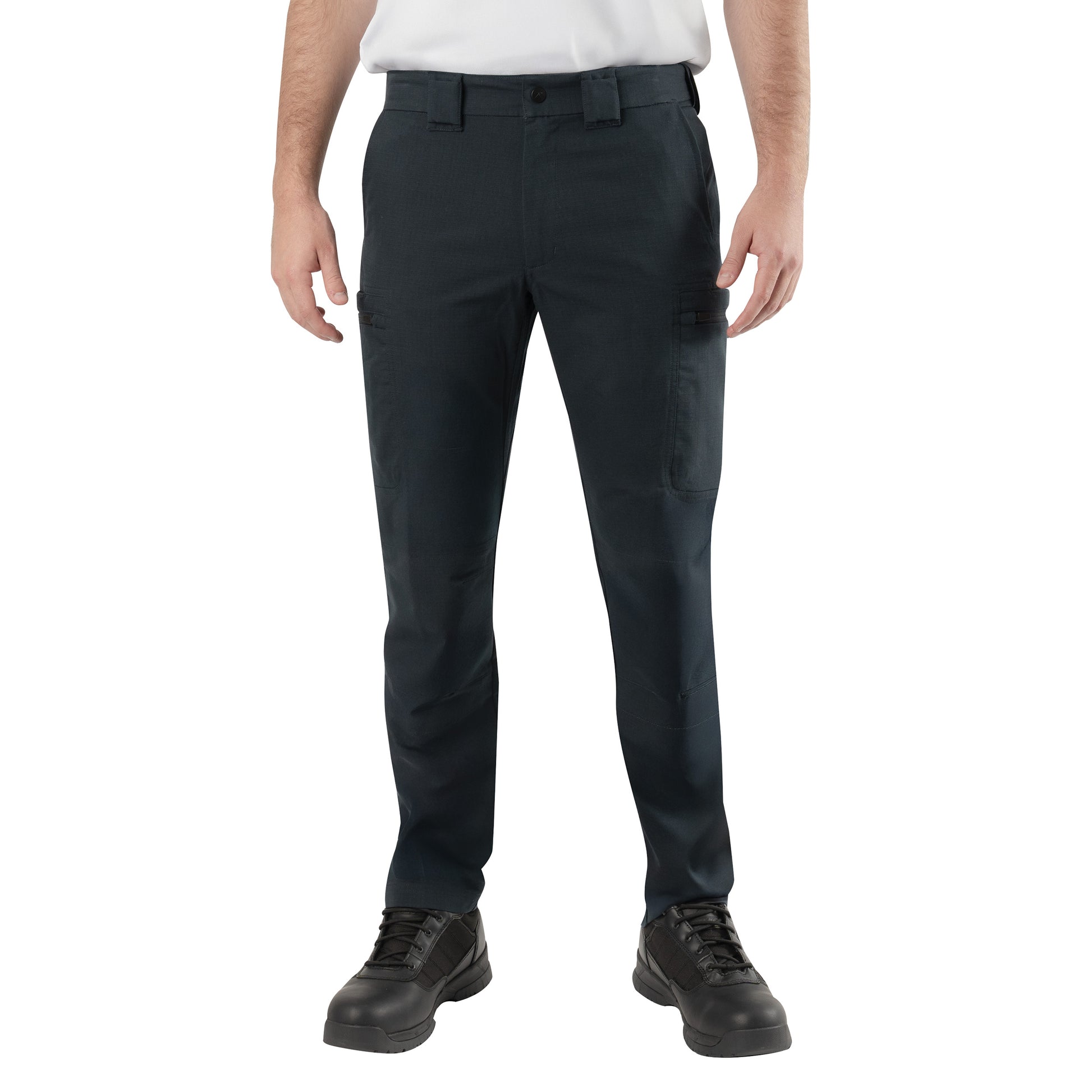 Rothco Performance Series Men's Patrol Pants Dark Navy Size 40W x 30L