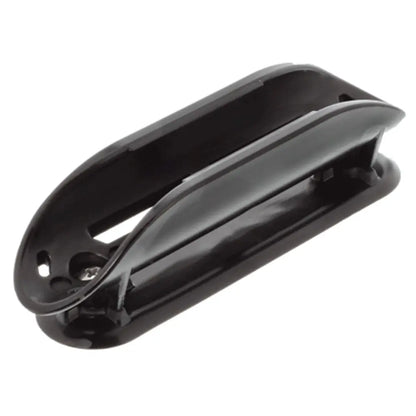 Scotty 342 Glue-On Paddle Clip for Inflatable Watercraft and Kayaks