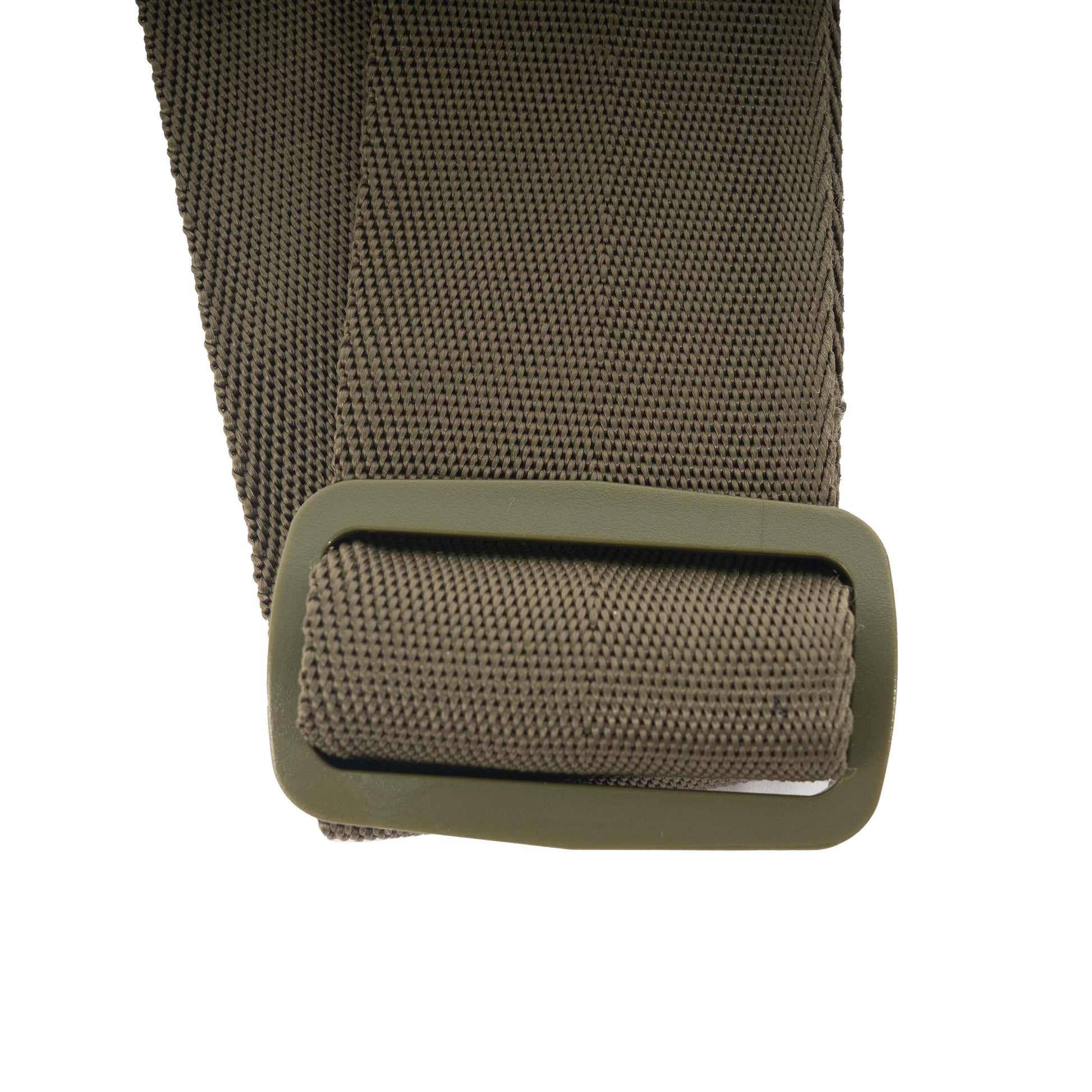 Rothco General Purpose Utility Straps - 48 Inches Olive Drab