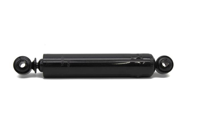 SNO STUFF Shock Absorber 560-010 for Enhanced Vehicle Ride Comfort
