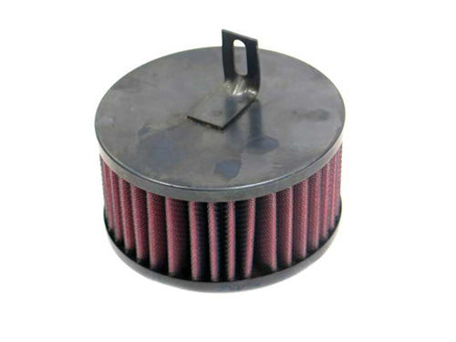 K&N HA-1000 Air Filter for Honda Vehicles