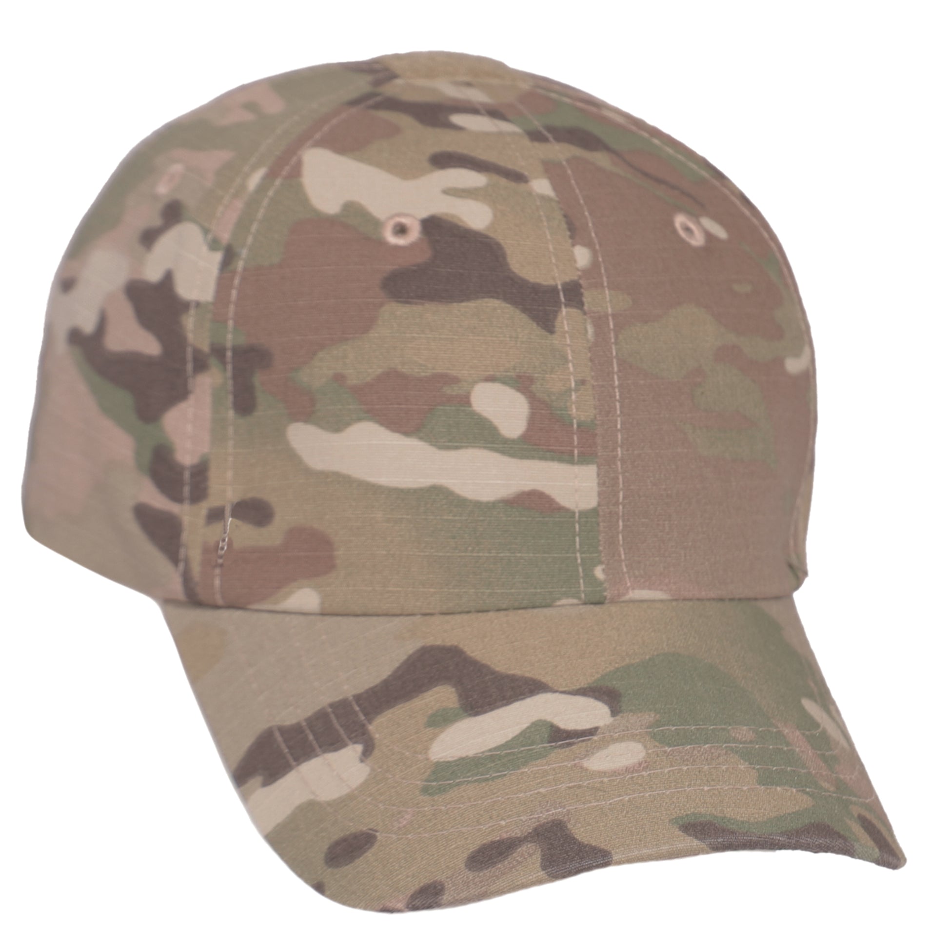Rothco Tactical Squadron Cap - MultiCam Part 43620