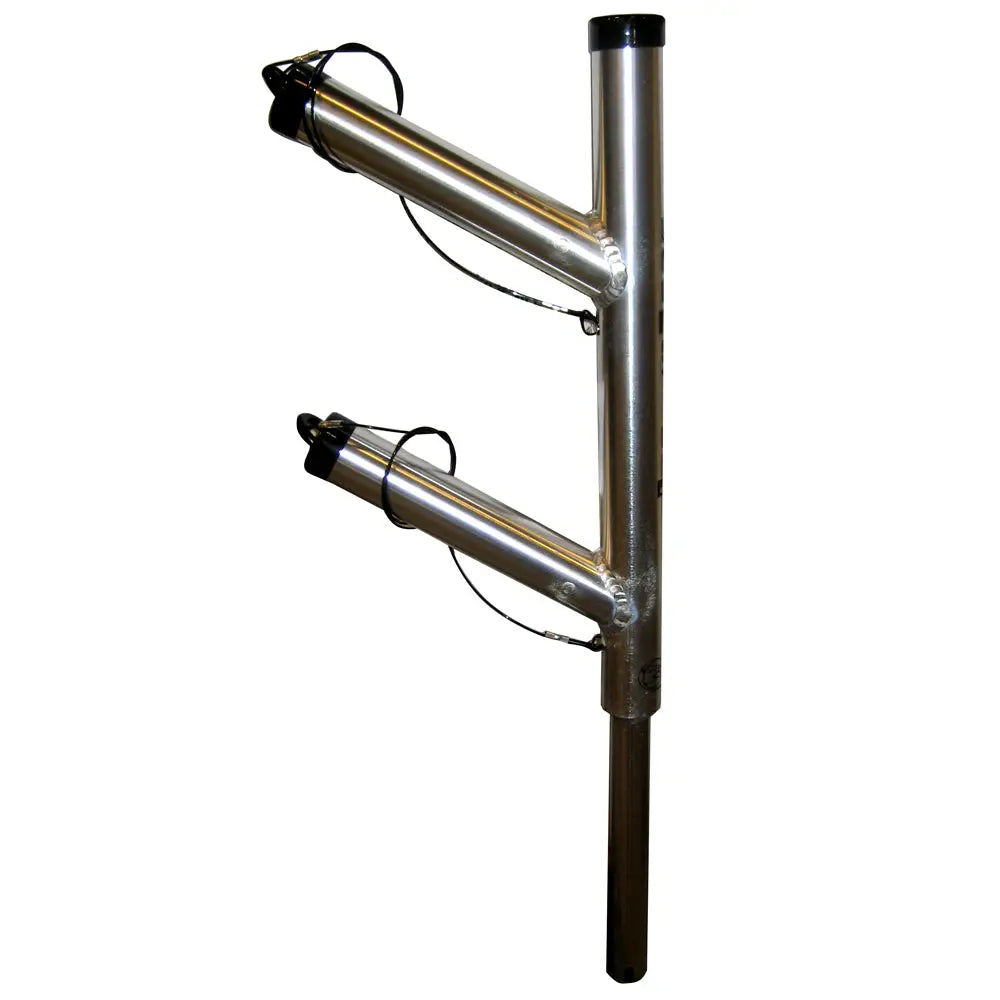Wahoo Industries Boomstick Jr Marine Line Puller, Part Number 132
