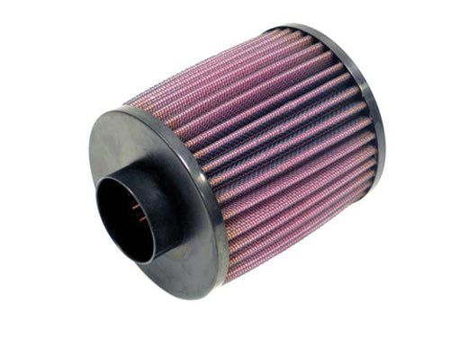 K&N Air Filter for Honda - Part Number HA-2090