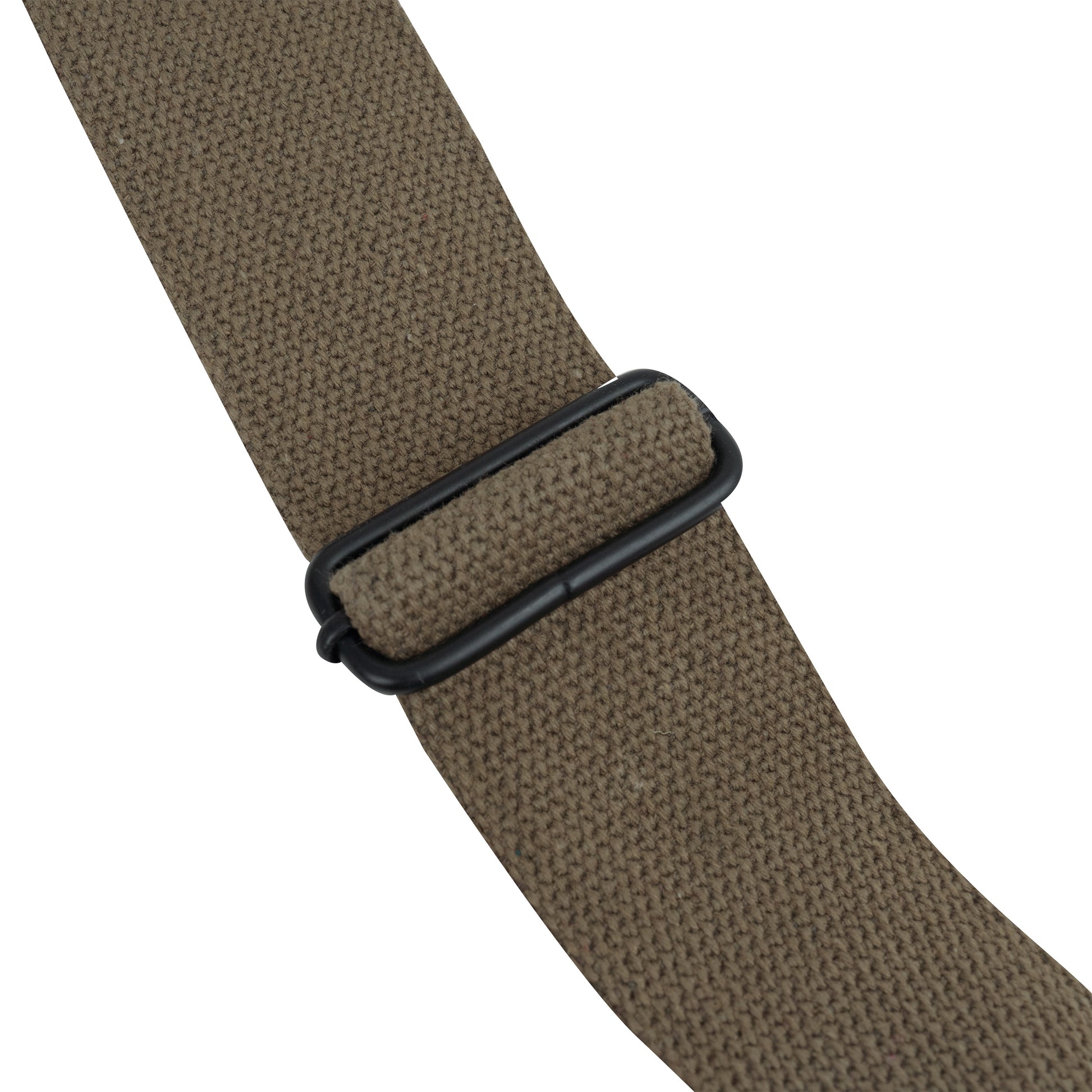 Rothco Venturer Survivor Shoulder Bag Olive Drab – Compact EDC Solution with Water-Resistant Lining and Multiple Pouches