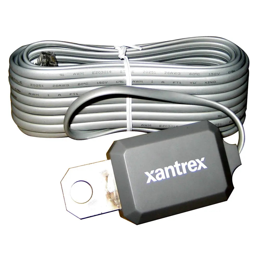 Xantrex Battery Temperature Sensor (BTS) for Freedom SW Series – Accurate Temperature Monitoring with 25 ft Cable