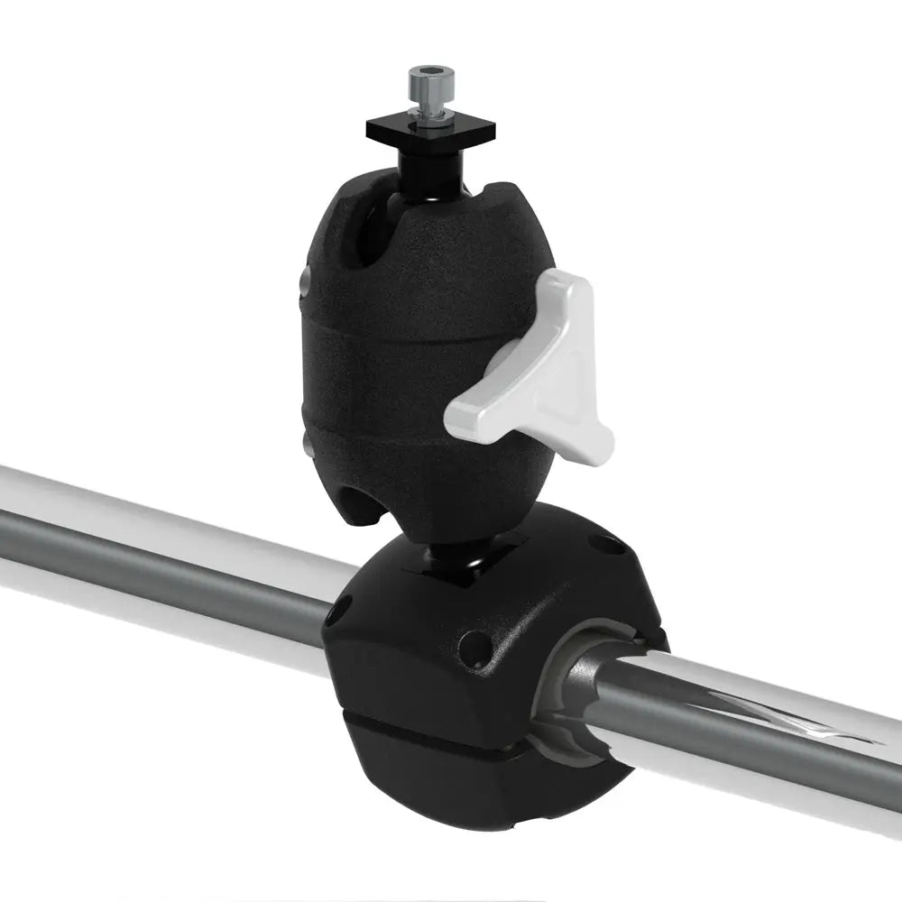 Scanstrut ROKK Midi Adjustable Rail Mount RL-ARM for Marine Electronics
