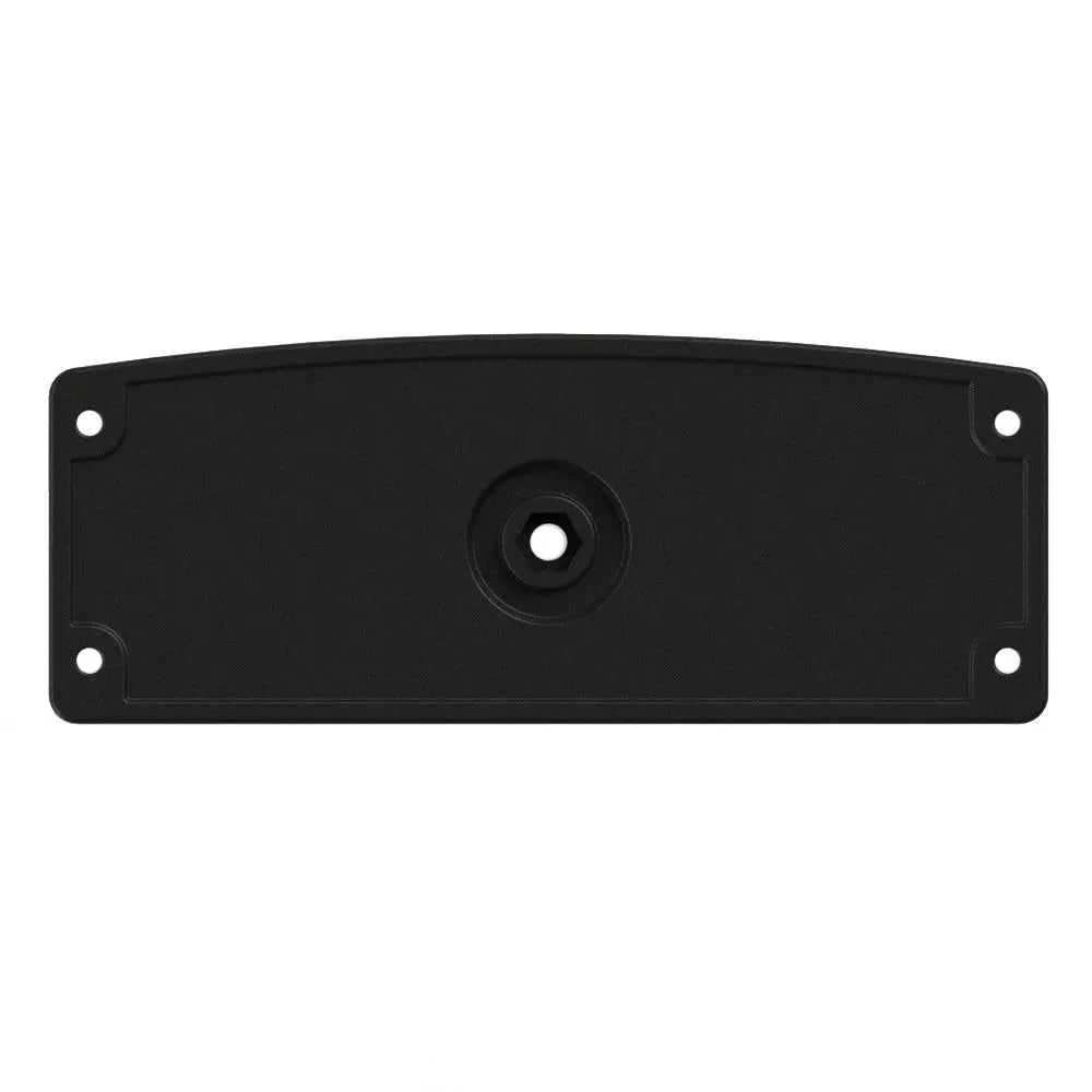 Scanstrut ROKK Midi Top Plate for Garmin, Simrad, and B&G - Versatile Multi-Position Mount
