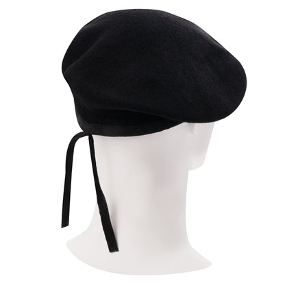 Rothco GI Type Beret Without Flash - Classic Wool Military Headwear for Men and Women