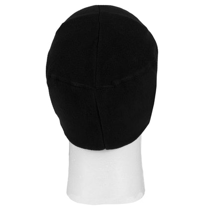 Rothco Polar Fleece Security Watch Cap Part Number 8643 – Warm, Lightweight Cold Weather Headwear