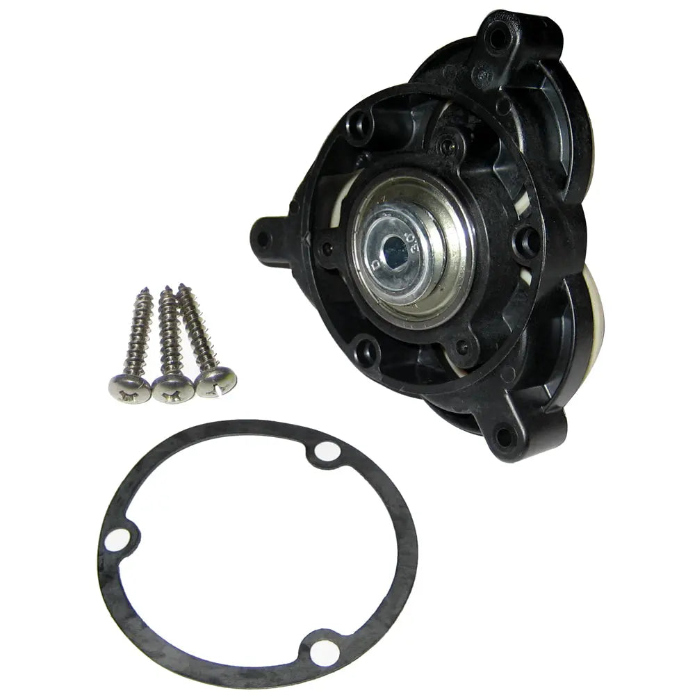 Shurflo by Pentair Lower Housing Replacement Kit - 3.0 Cam for 12V and 24V Pump Models