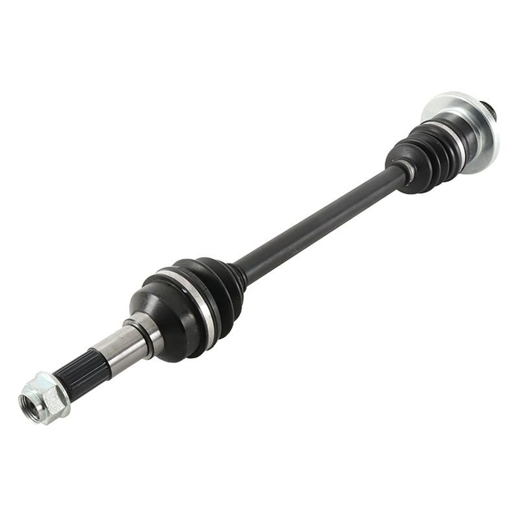All Balls Racing TRK 8 Axle Rear Right for Yamaha 700 Rhino FI – Part Number AB8-YA-8-330