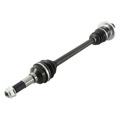 All Balls Racing TRK 8 Axle Rear Right for Yamaha 700 Rhino FI – Part Number AB8-YA-8-330