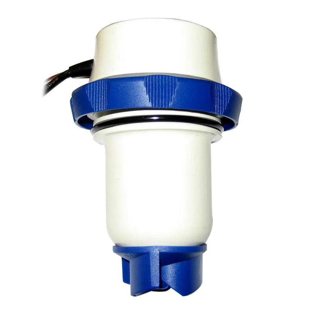 Shurflo by Pentair Replacement Kit for Livewell Aerator Ballast Cartridge - 600 GPH, 12V
