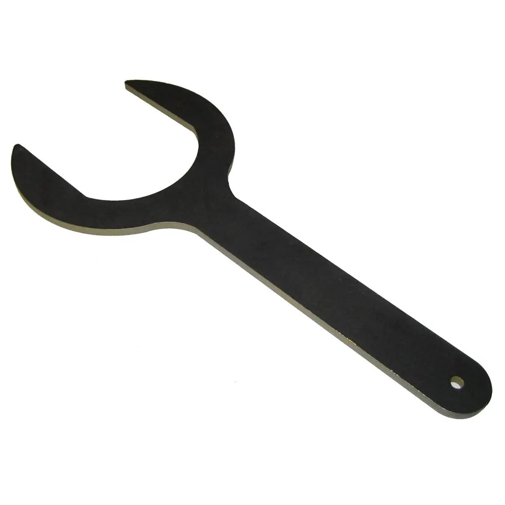 Airmar 117WR-4 Transducer Housing Wrench for 2 Inch Bronze and Stainless Steel Housings