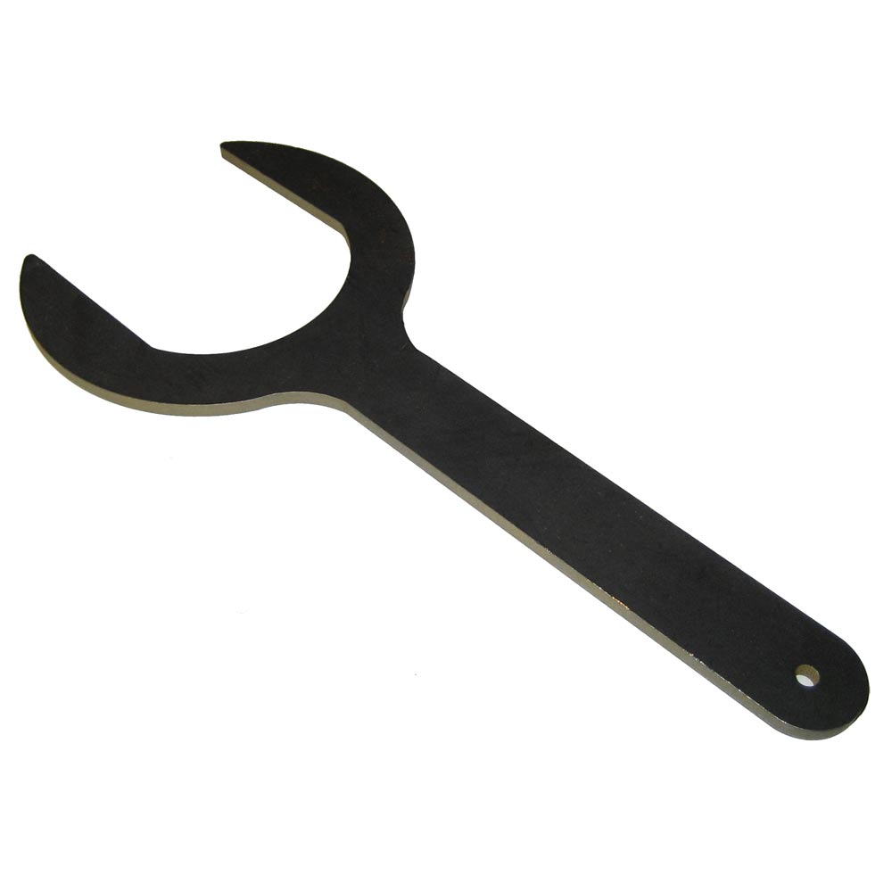 Airmar 60WR-4 Transducer Housing Wrench for Thru-Hull Installations