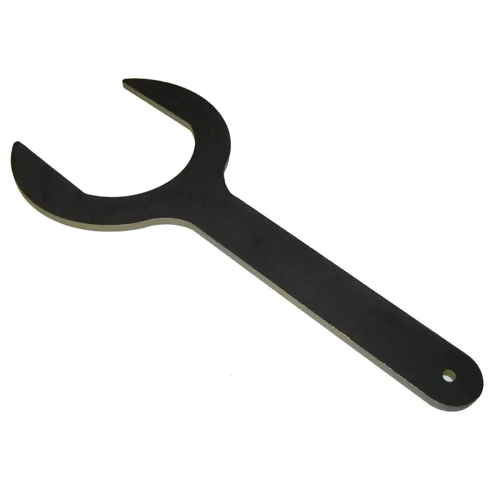 Airmar 175WR-4 Transducer Housing Wrench for Newer Transducer Designs by Airmar