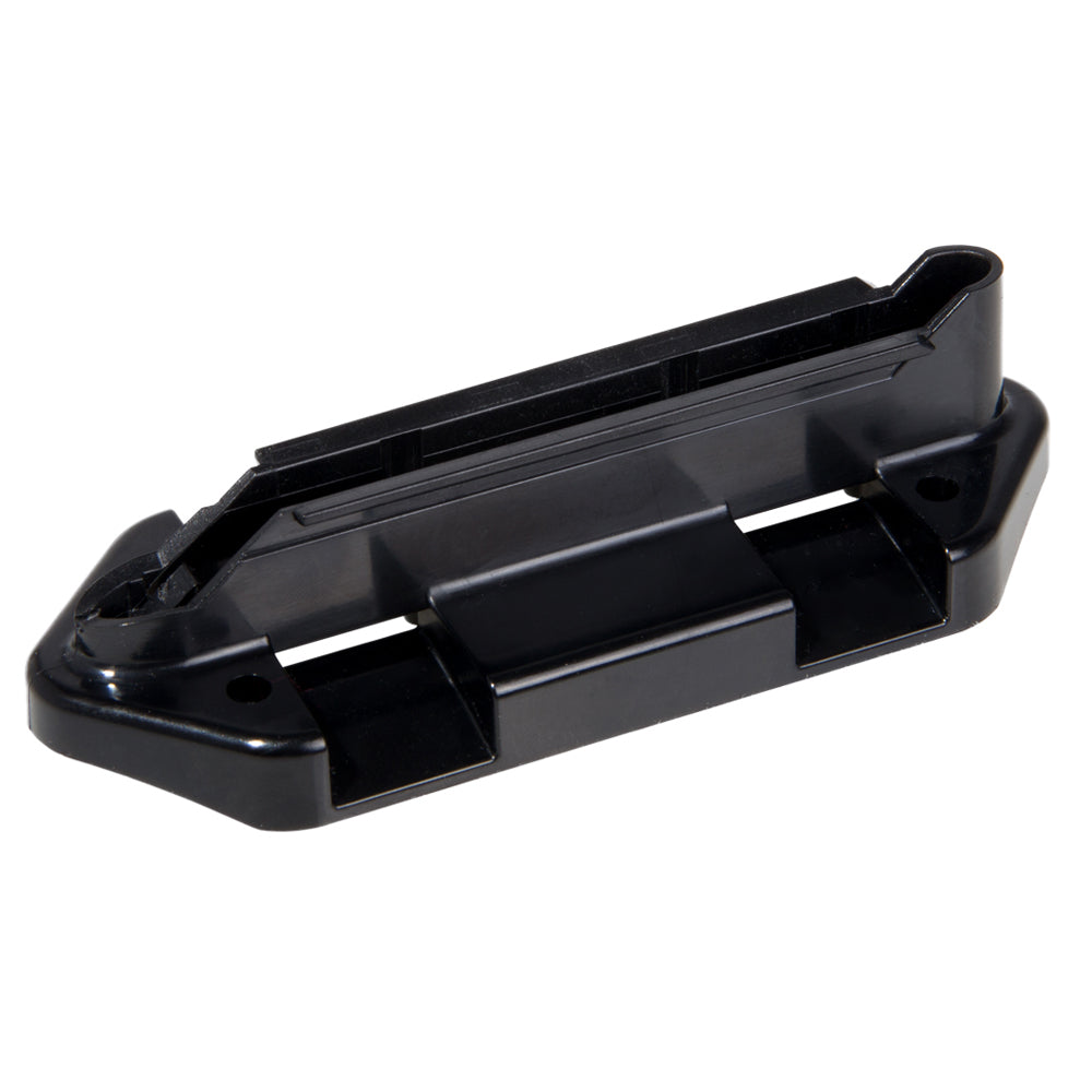 Raymarine Trolling Motor Bracket A80330 for Dragonfly CPT-DV and CPT-DVS Transom Mount Transducers