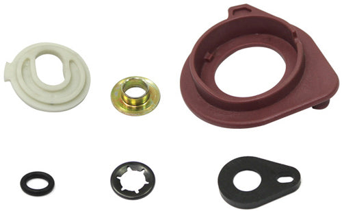SPI SM-11004 Pawl Kit for Ski-Doo