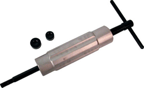 SPI Piston Pin Puller 09-610 for Engine Maintenance and Repair