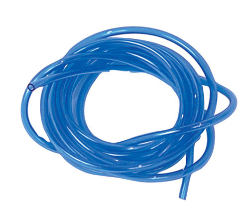 SPI 574410 10-Foot Fuel Line Roll, 3/16-Inch to 1/4-Inch