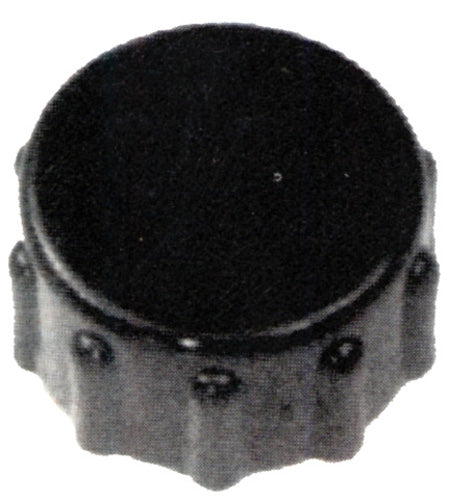 SPI SM-07001 Coolant Cap