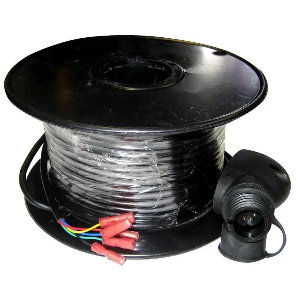 Raymarine A28162 Masthead Cable & Base for ST60 and i70 Displays by Raymarine