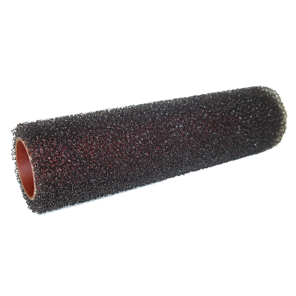 KiwiGrip Roller Brush - 9 inch for Non-Skid Coatings