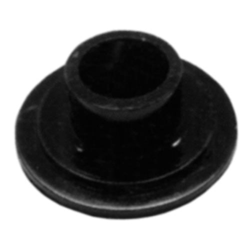 PPD Wheels IDLER Wheel Bushing 3/4 Inch Inner Diameter - Durable and Reliable