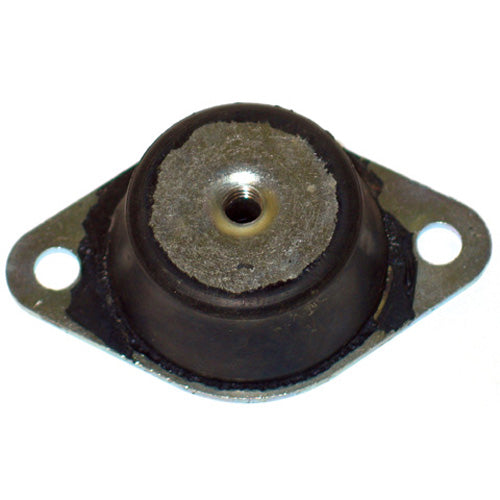 SPI Motor Mount for Arctic Cat - Part Number SM-09137
