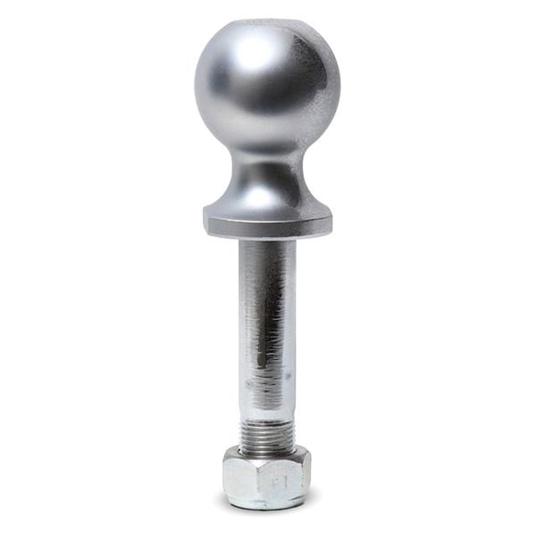 All Balls Racing EZ Trail 1-7/8 inch Ball for Arctic Cat – Part #43-1003